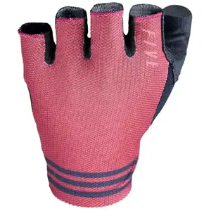Five Gants Courts Rc2 pas cher
