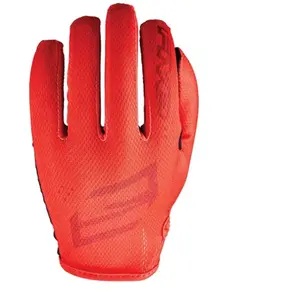 Five Gants Xr Ride pas cher