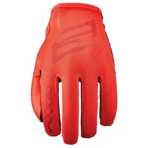 Five Gants Xr Ride pas cher