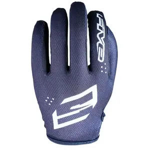 Five Gants Xr Ride pas cher