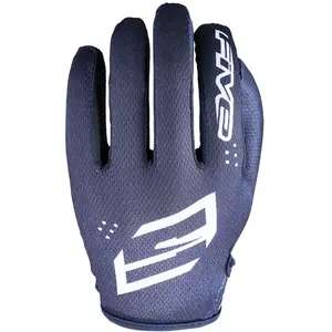 Five Gants Xr Ride pas cher