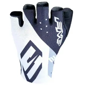 Five Gants Courts Rc2 pas cher