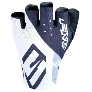Five Gants Courts Rc2 pas cher