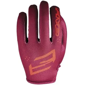 Five Gloves Gants Xr Ride pas cher