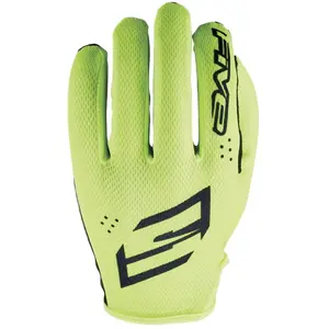 Five Gloves Gants Xr Ride pas cher
