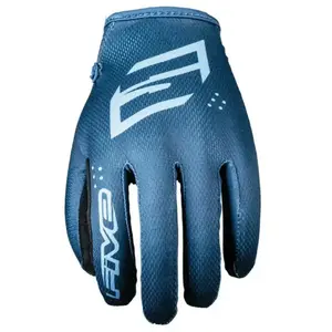 Five Gants Xr Ride pas cher