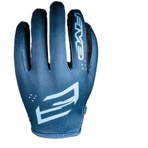 Five Gants Xr Ride pas cher