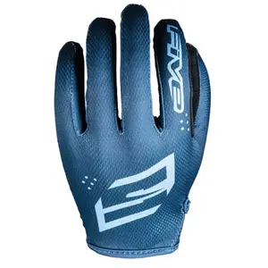 Five Gants Xr Ride pas cher