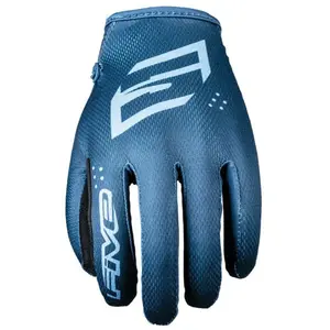 Five Gants Xr Ride pas cher