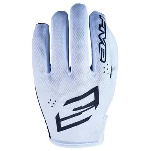 Five Gants Xr Ride pas cher