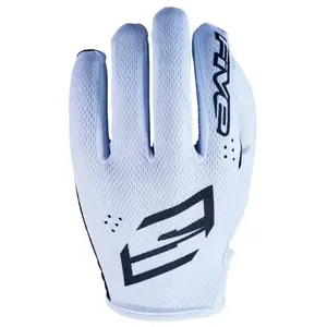 Five Gants Xr Ride pas cher