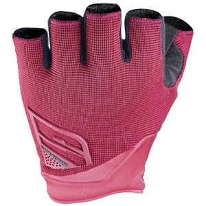 Five Gloves Gants Courts Rc Trail Gel pas cher