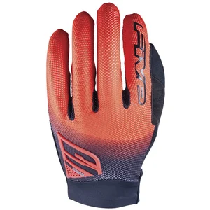 Five Gloves Gants Xr Pro pas cher