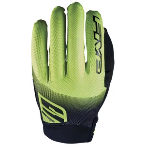 Five Gloves Gants Xr Pro pas cher
