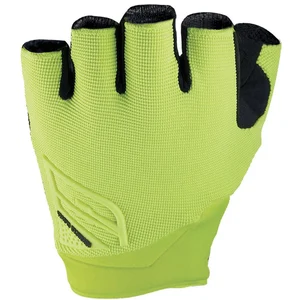 Five Gloves Gants Courts Rc Trail Gel pas cher