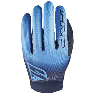 Five Gloves Gants Xr Pro pas cher