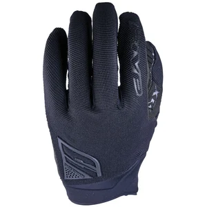 Five Gloves Gants Xr Trail Gel pas cher