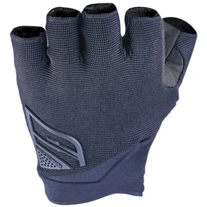 Five Gloves Gants Courts Rc Trail Gel pas cher