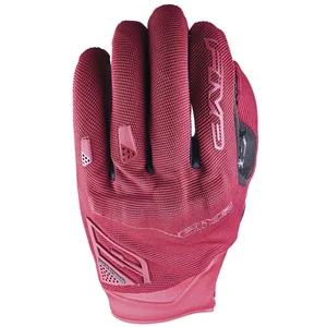 Five Gloves Gants Xr Trail Protech Evo pas cher
