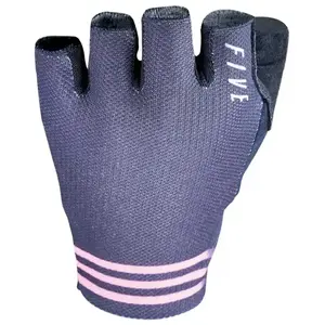 Five Gants Courts Rc2 pas cher
