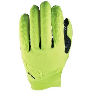 Five Gants Xr Trail Gel pas cher