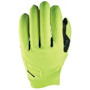 Five Gants Xr Trail Gel pas cher
