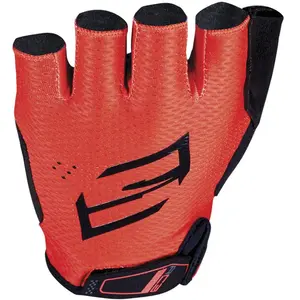 Five Gloves Gants Courts Rc3 pas cher