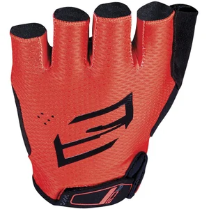 Five Gloves Gants Courts Rc3 pas cher