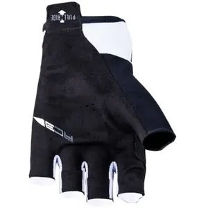 Five Gants Courts Rc3 pas cher