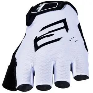 Gants Five RC3 Shorty pas cher