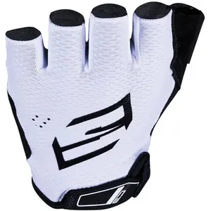 Five Gloves Gants Courts Rc3 pas cher