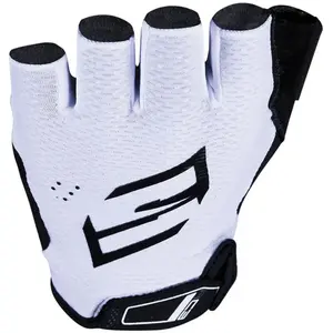 Five Gloves Gants Courts Rc3 pas cher
