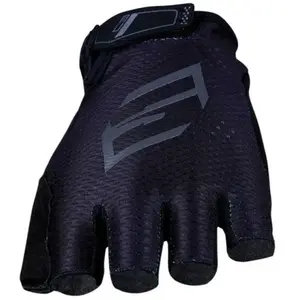 Five Gants Courts Rc3 pas cher