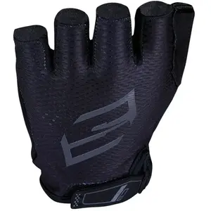 Five Gloves Gants Courts Rc3 pas cher