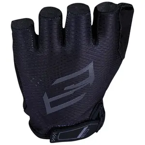 Five Gloves Gants Courts Rc3 pas cher