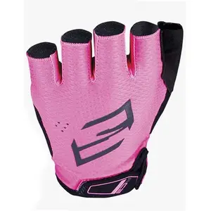 Five Gloves Gants Courts Rc3 pas cher