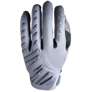 Five Gloves Gants Enduro Air pas cher