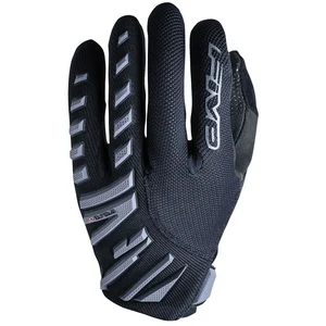Five Gloves Gants Enduro Air pas cher