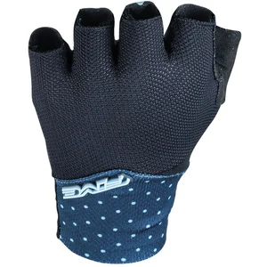 Five Gloves Gants Courts Rc1 pas cher