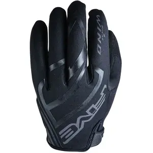 Five Gloves Gants Windbreaker pas cher