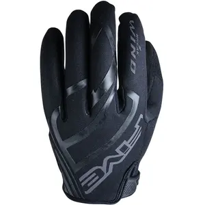 Five Gloves Gants Windbreaker pas cher
