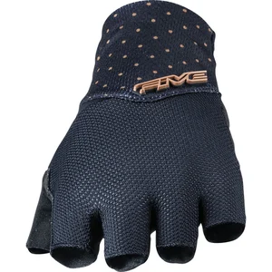 Five Gloves Gants Courts Rc1 pas cher