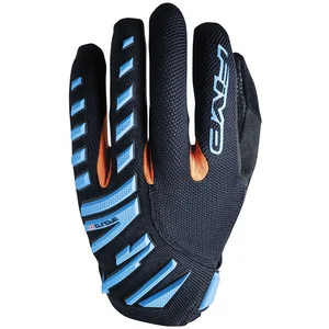 Five Gloves Gants Enduro Air pas cher