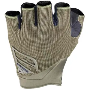 Five Gloves Gants Courts Rc Trail Gel pas cher