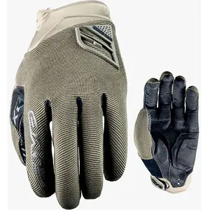 Five Gloves Gants Xr Trail Gel pas cher