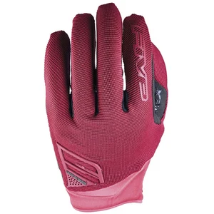 Five Gloves Gants Xr Trail Gel pas cher