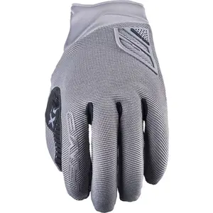 Five Gloves Gants Xr Trail Gel pas cher