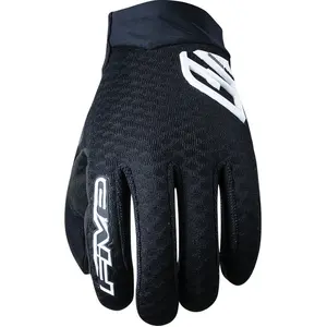 Five Gloves Gants Xc Air pas cher