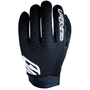 Five Gloves Gants Xr Air pas cher