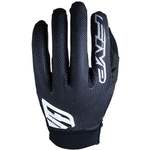 Five Gloves Gants Xr Pro pas cher